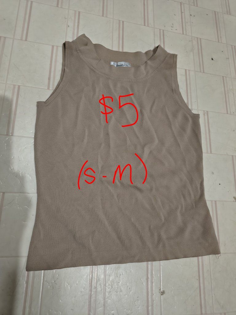 Main image 29