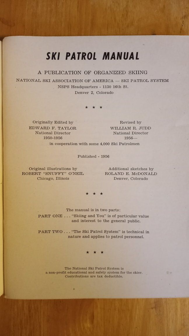 Main image 2