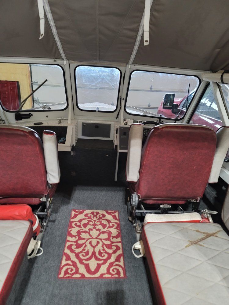 Main image 6