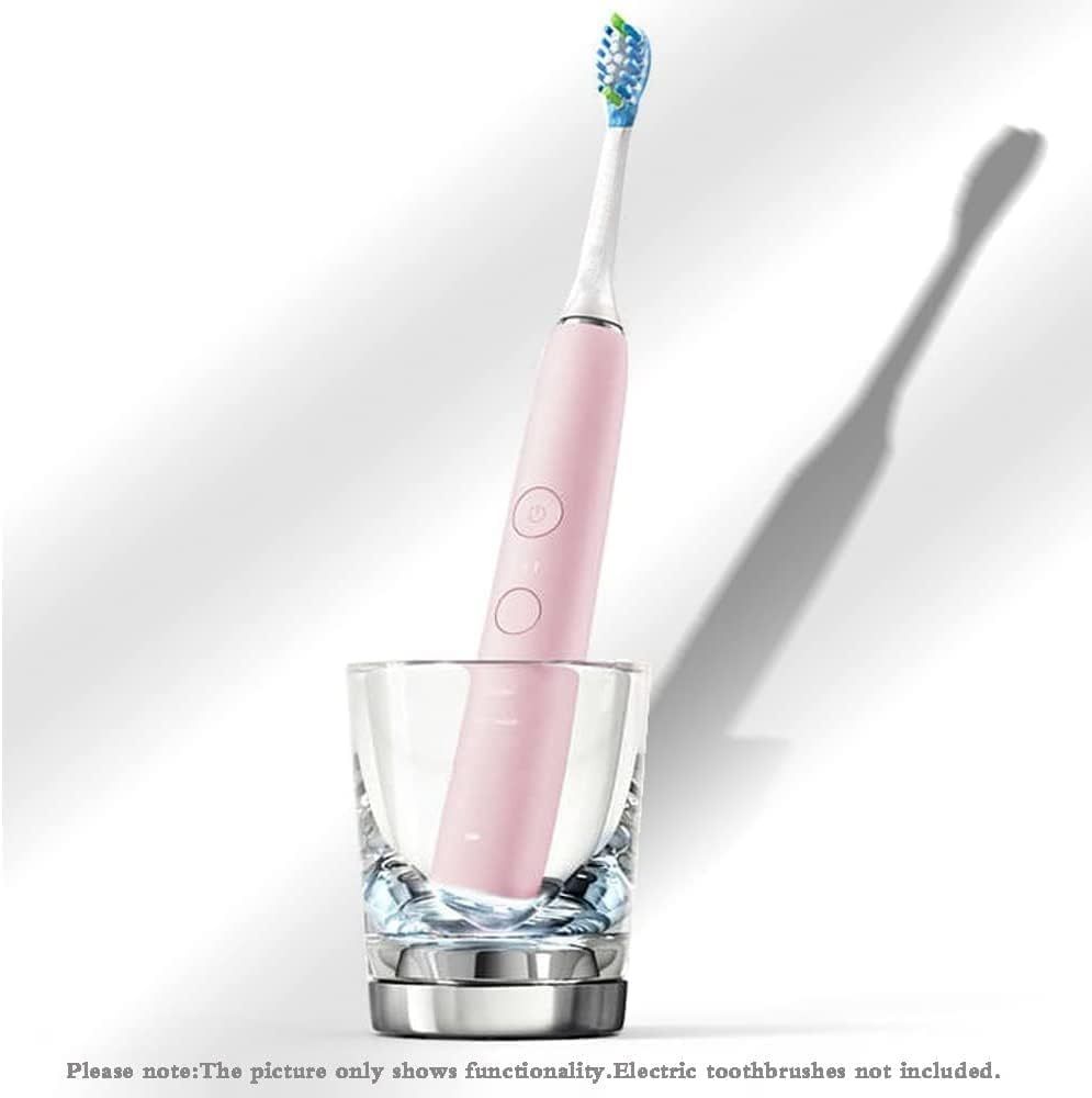 Philips HX992 Sonicare DiamondClean Single Electric Toothbrush #103798