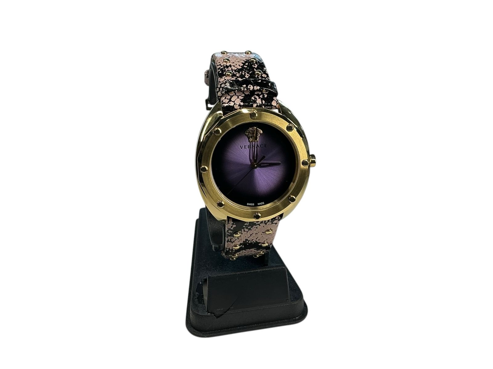 Versace Shadov VEBM00218 E75011955