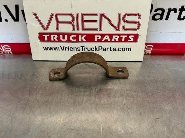 Kenworth Bracket