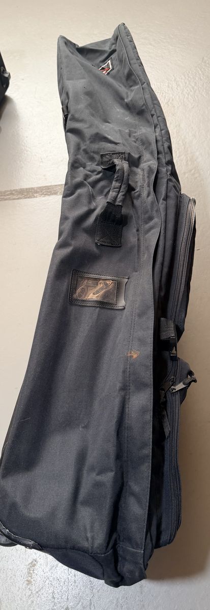 Main image 4