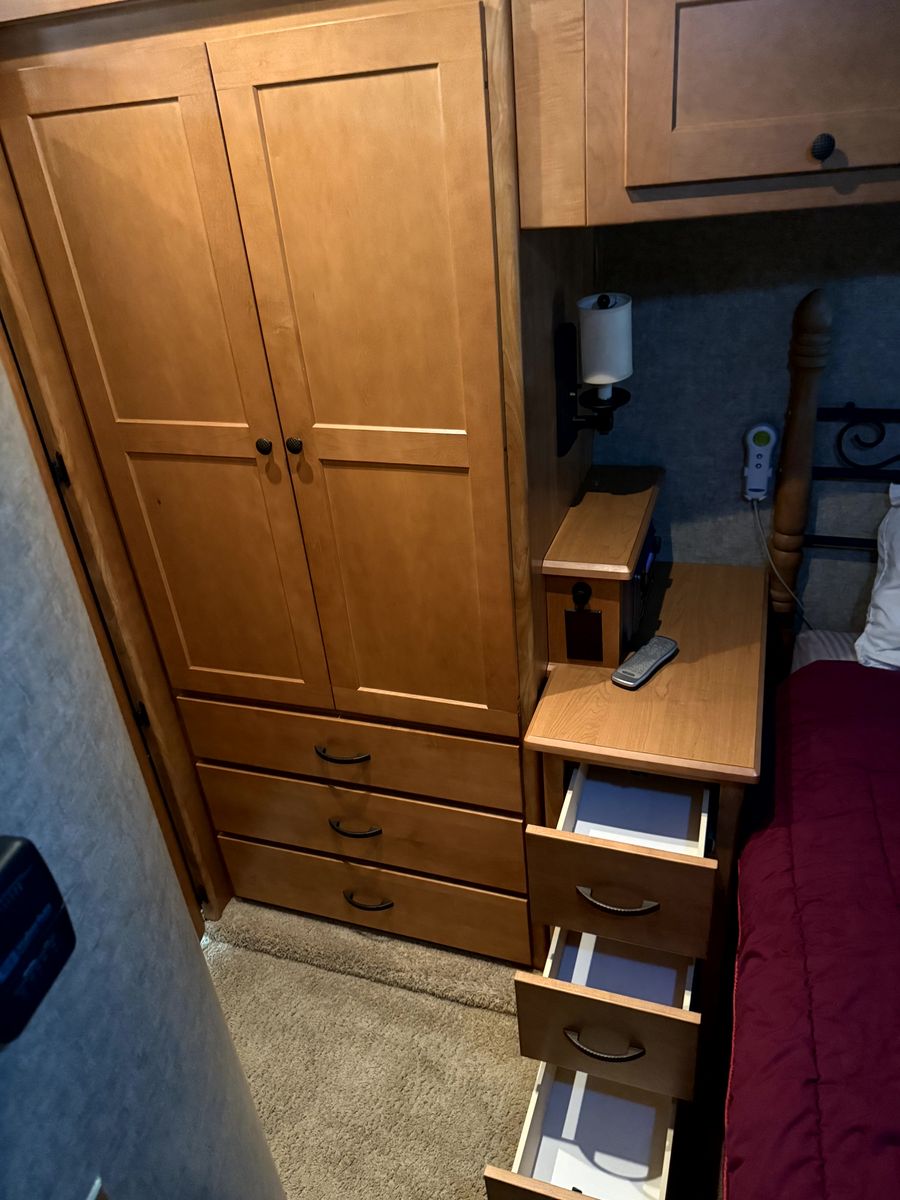 Main image 15