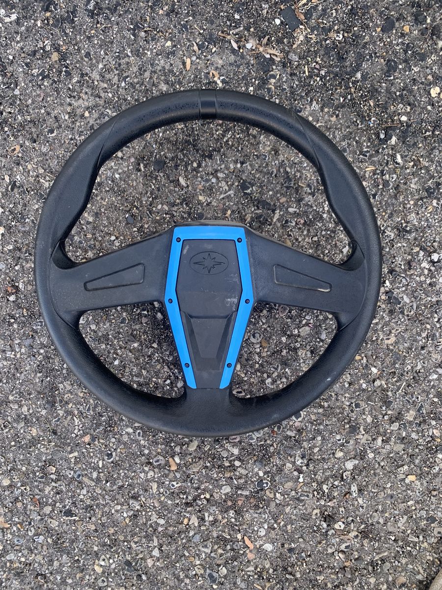 Polaris RZR 900 1000 4 XP Turbo Door Parts