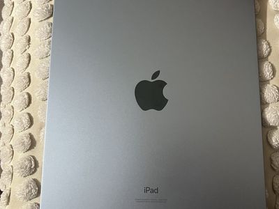 Ipad Air 2020 4th Generation 10.9 Inchs