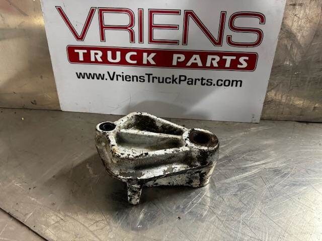 Kenworth W900 Bracket