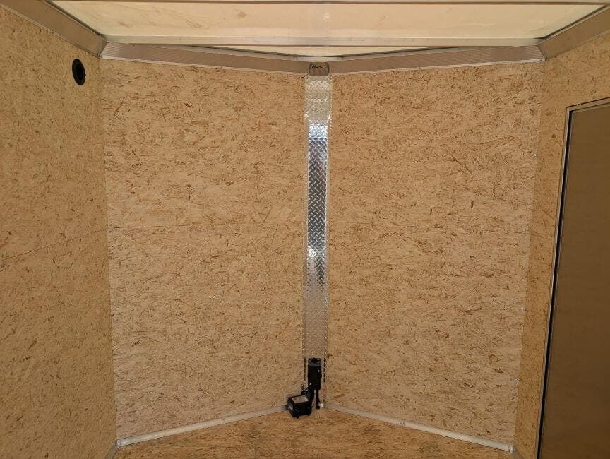 Main image 11