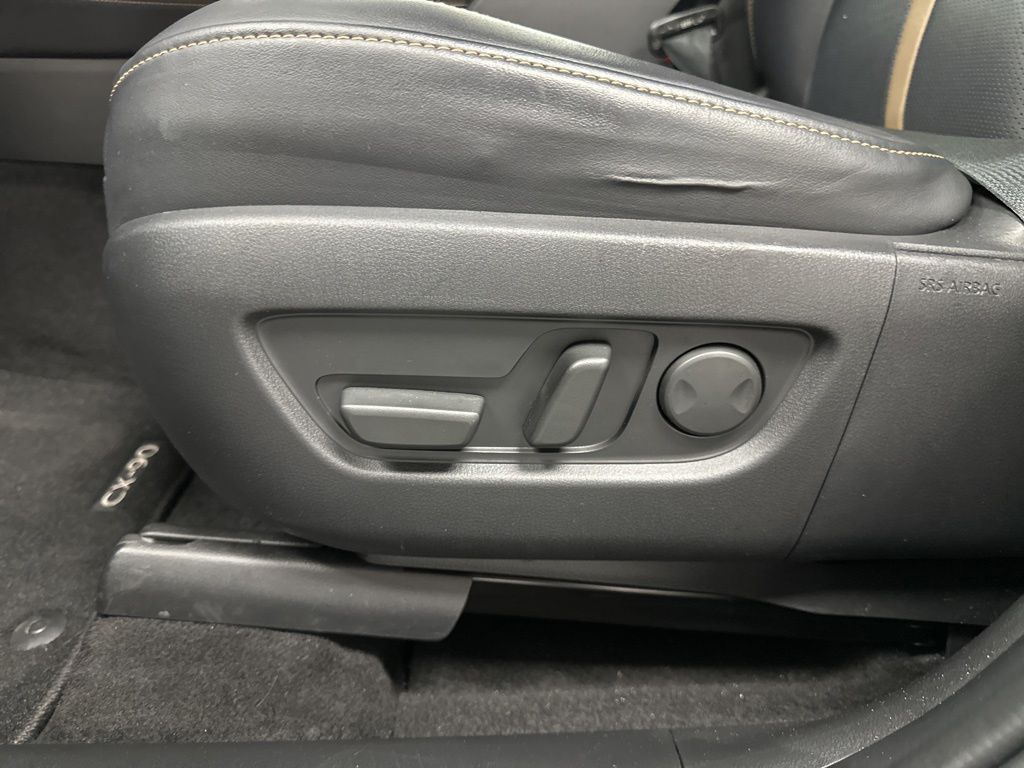 Main image 21