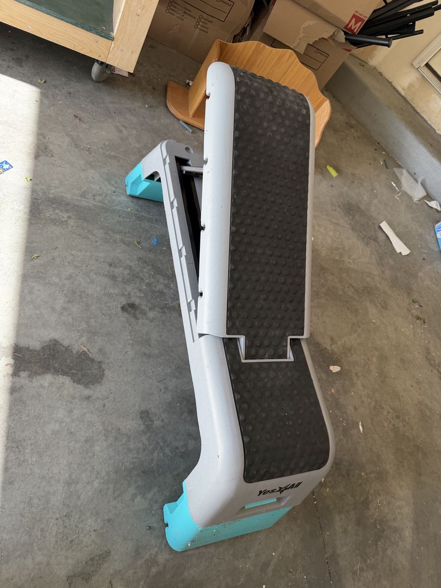 Main image 7
