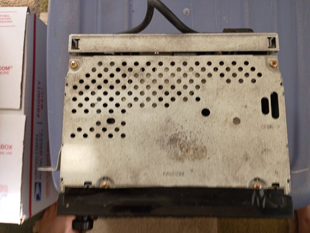 Main image 2