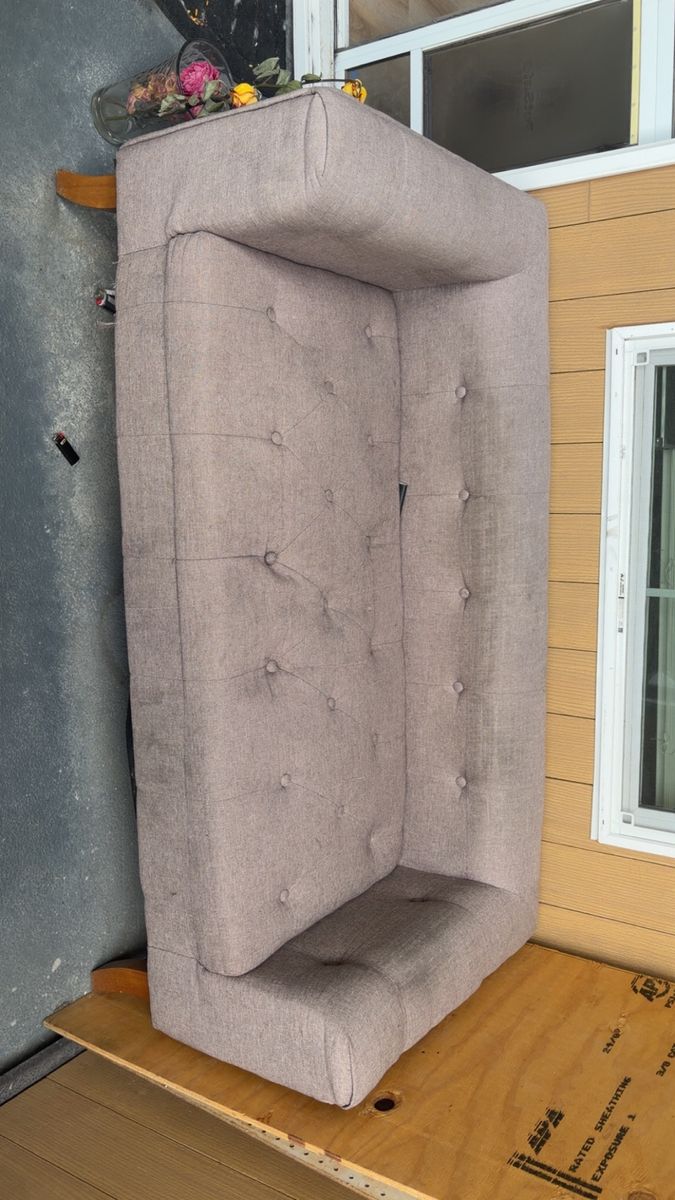 couch