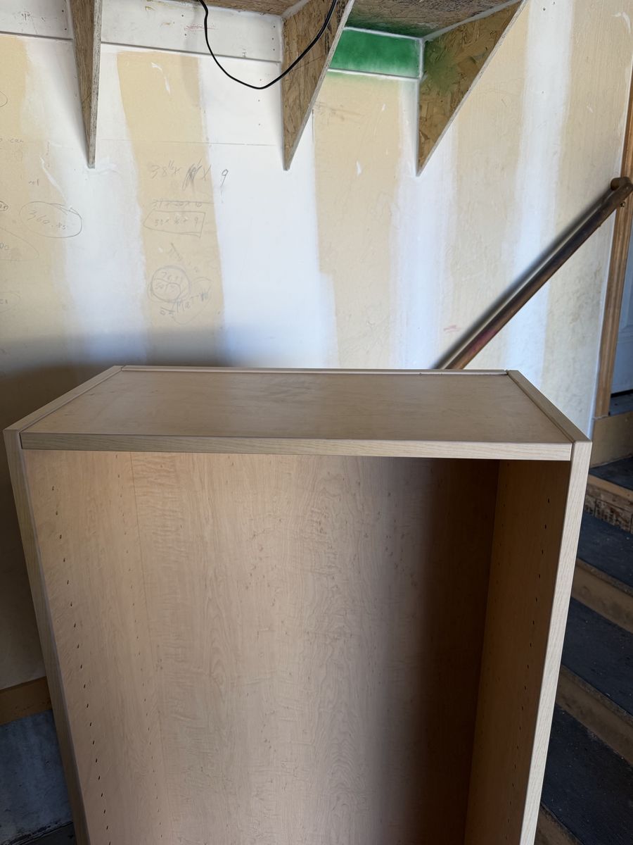 Main image 5