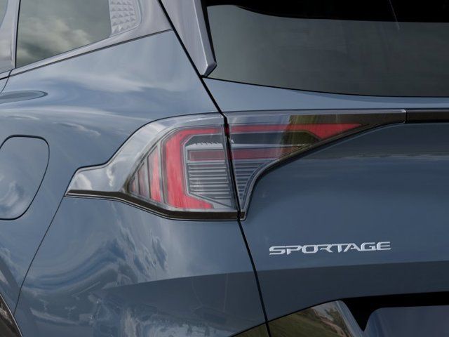 Main image 11