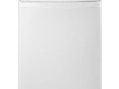 Insignia Top Loader Washer
