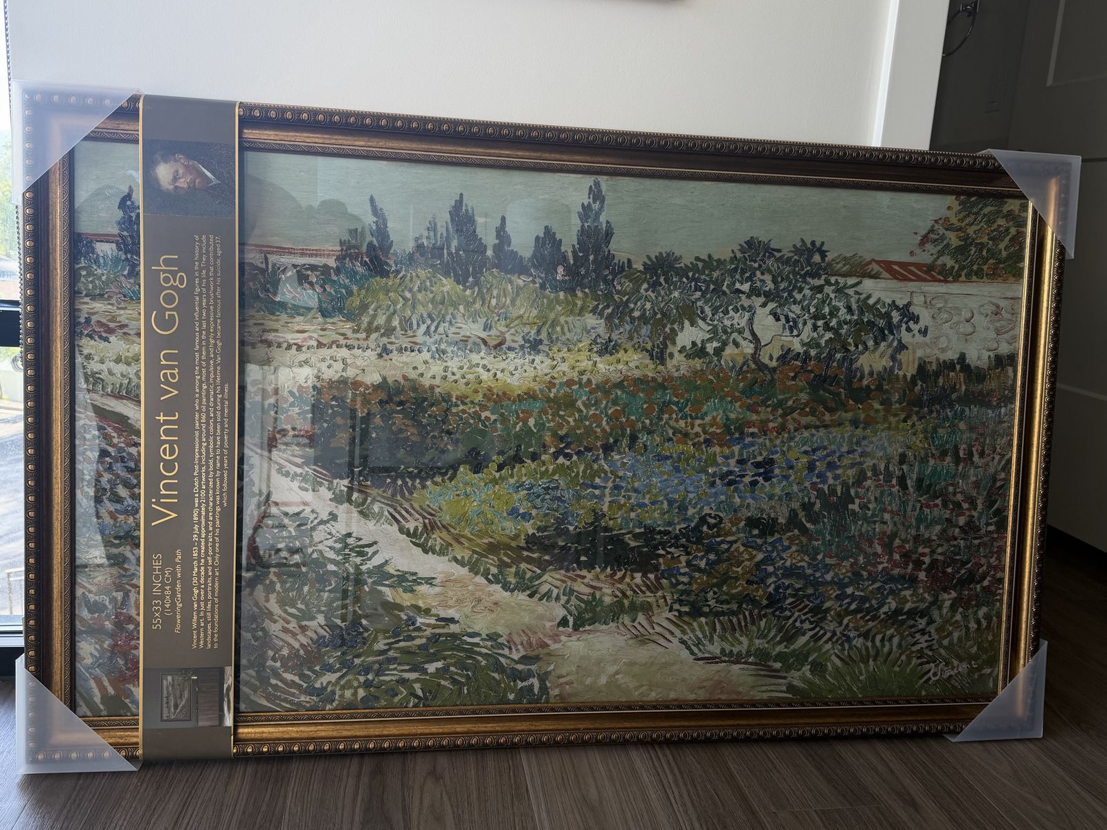 Main image 4