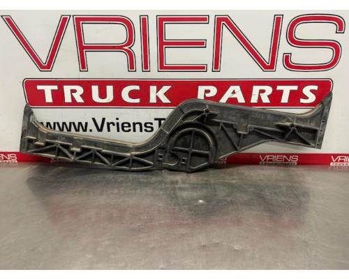 Used Kenworth Right Inner Door Sill, Part # R39-1073R