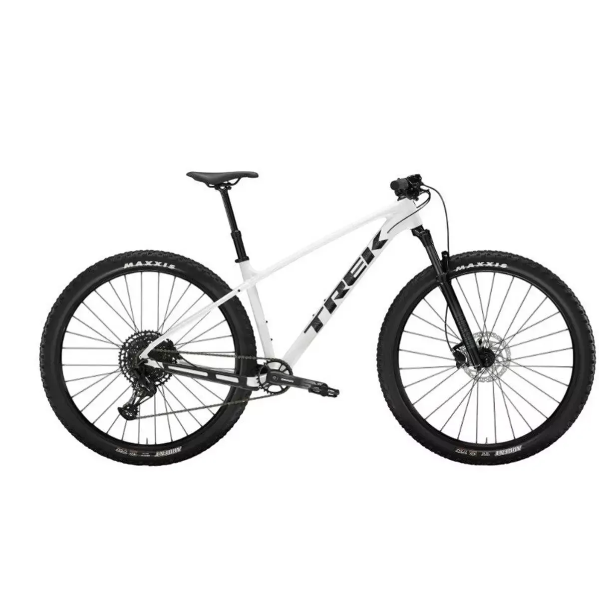2025 Trek Marlin 7