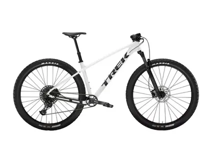 2025 Trek Marlin 7