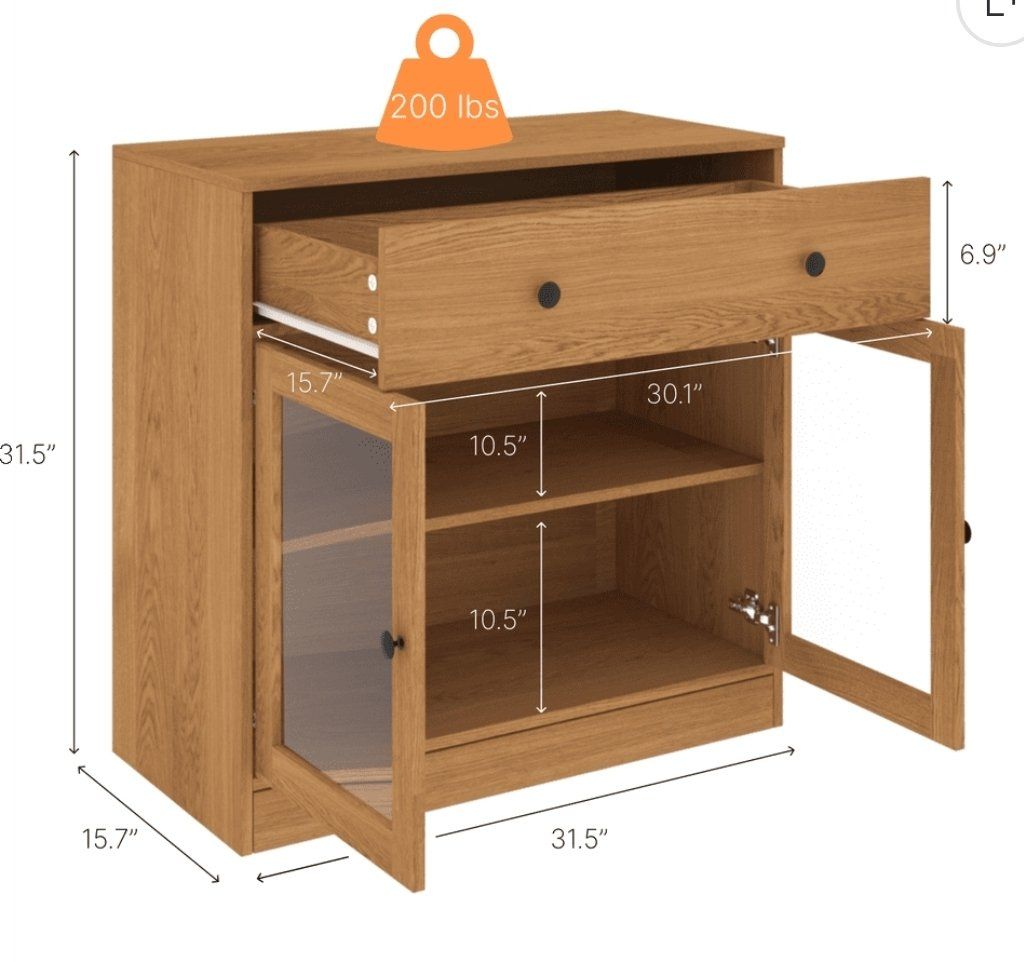 Main image 4