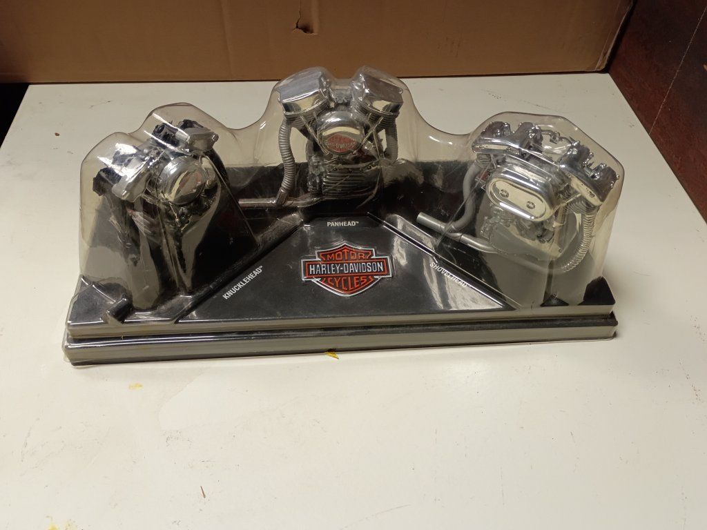 Main image 3