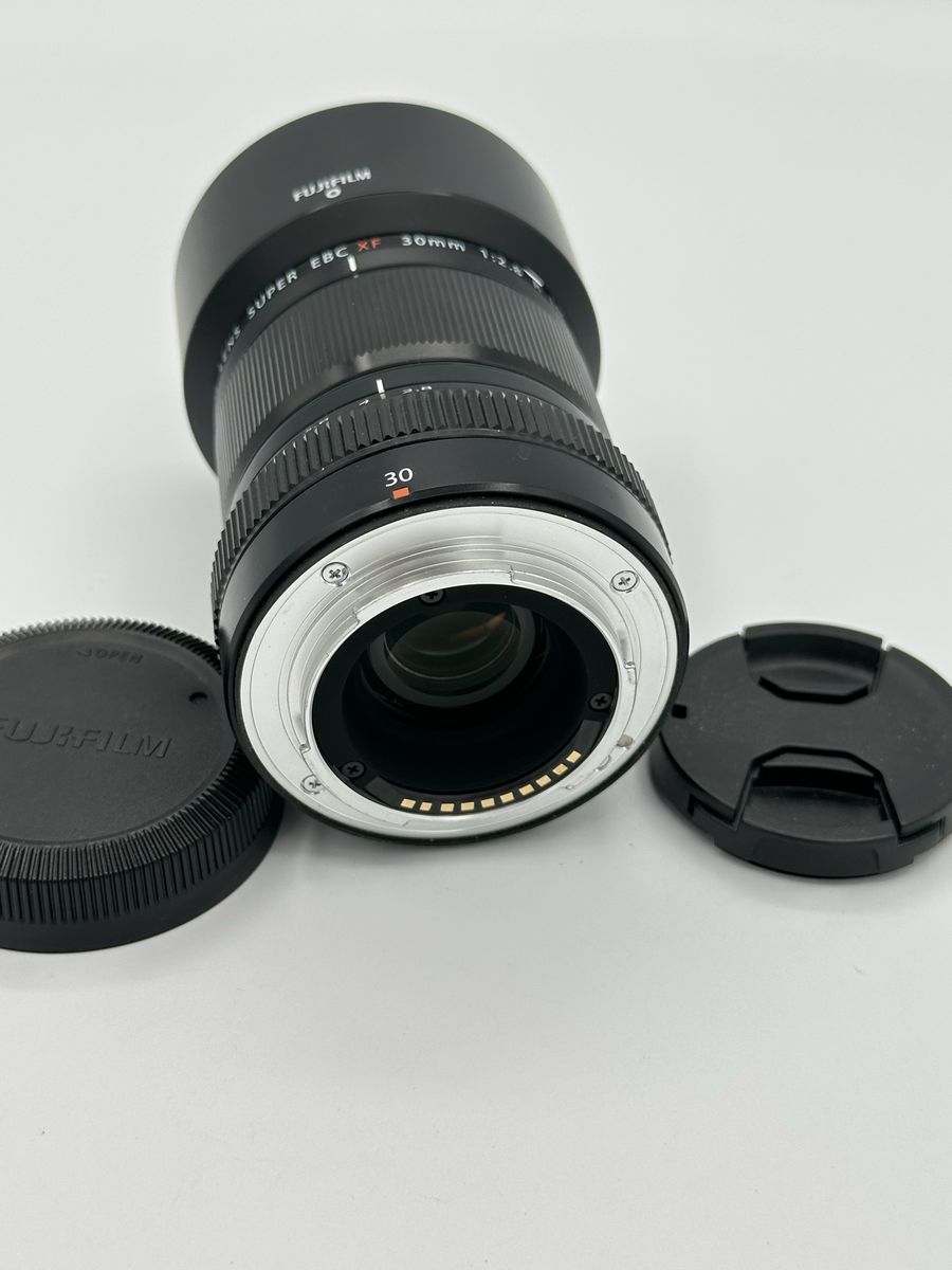 Main image 2