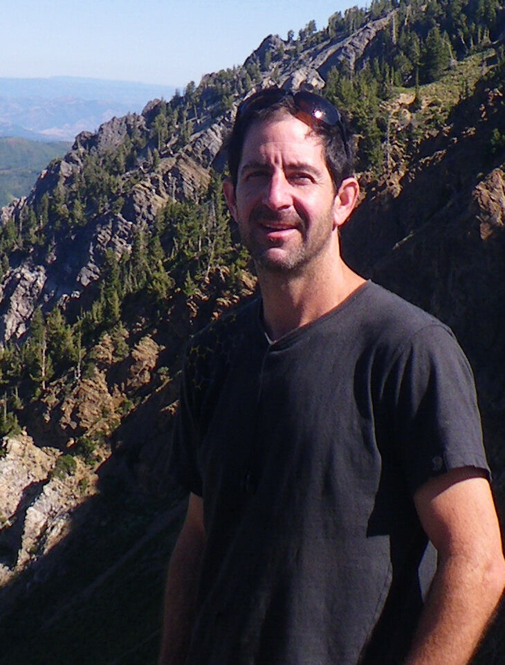 Greg's Carpentry And Remodeling Services | Local Handyman | professional handyman | Pre-Hung Doors