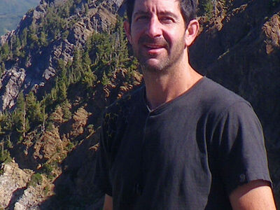 Greg's Carpentry And Remodeling Services | Local Handyman | professional handyman | Pre-Hung Doors