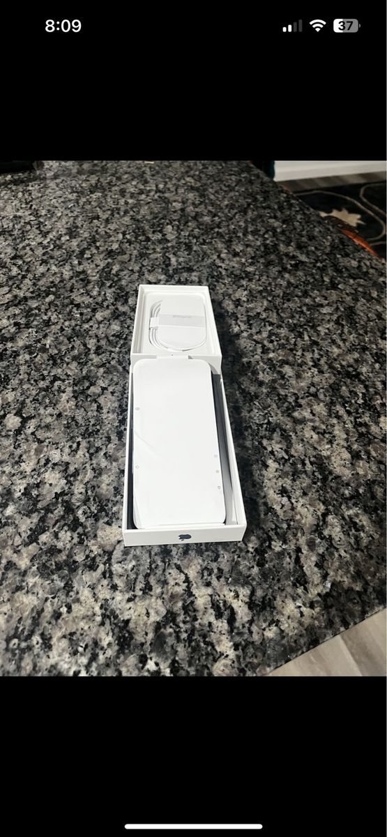 Iphone 17 Pro Max Blue Color