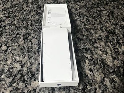 Iphone 17 Pro Max Blue Color