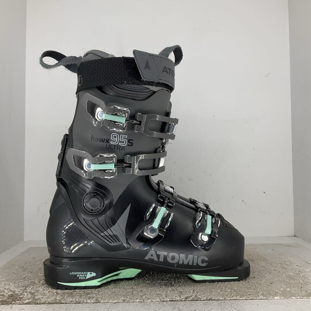 Atomic Women's Hawx Ultra 95S