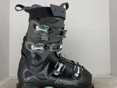 Atomic Women's Hawx Ultra 95S