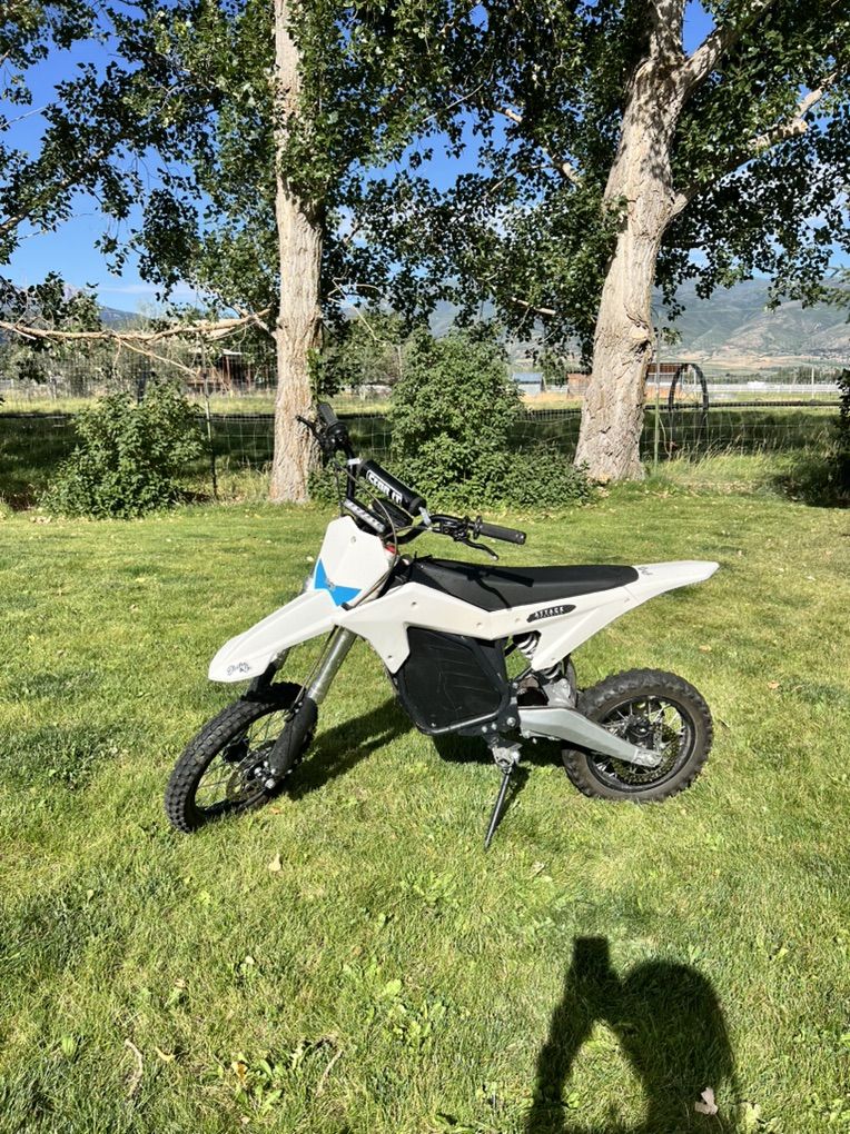 ETM RTR LITE