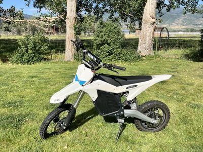 ETM RTR LITE