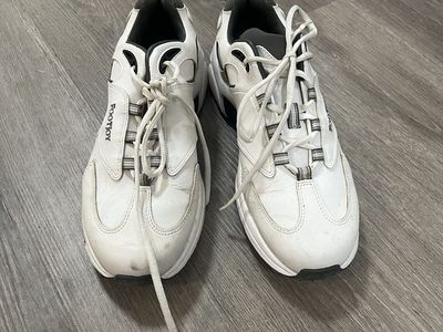 FootJoy Men’s Golf Shoes 10.5