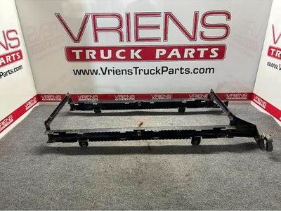 Used Kenworth N82-1068-110 Step-Service Structure