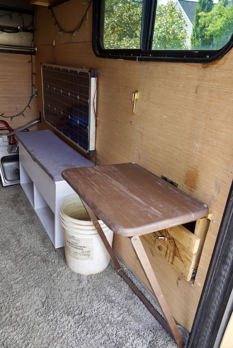 Main image 8