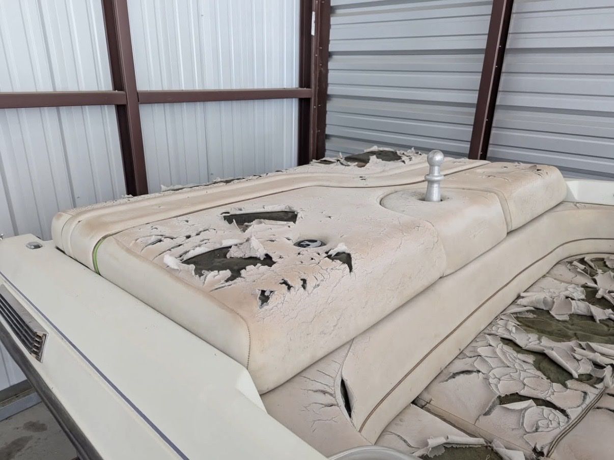 Main image 7