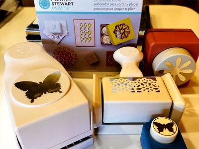 5/30/26 Syracuse Estate Craft Sale