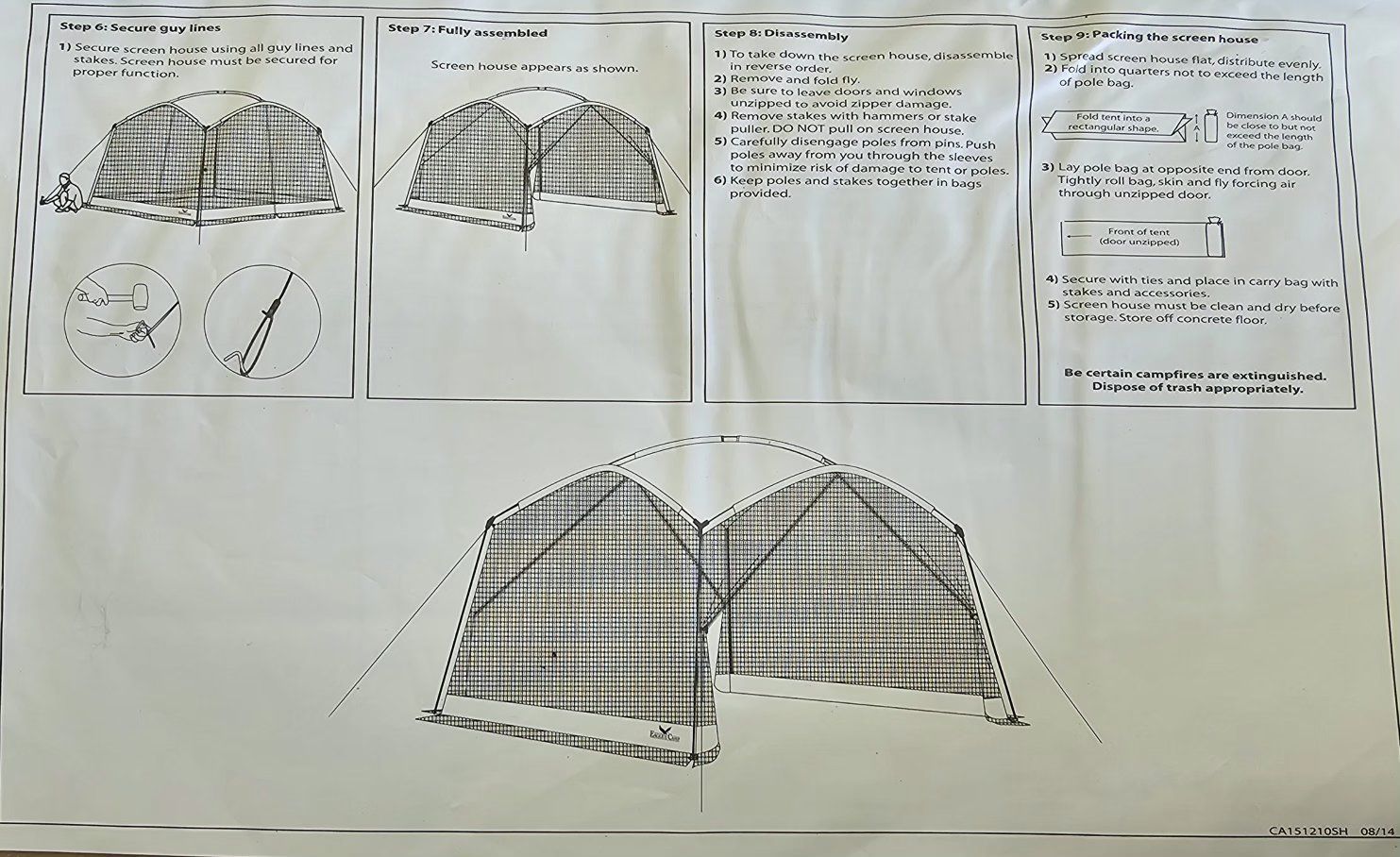 Main image 4