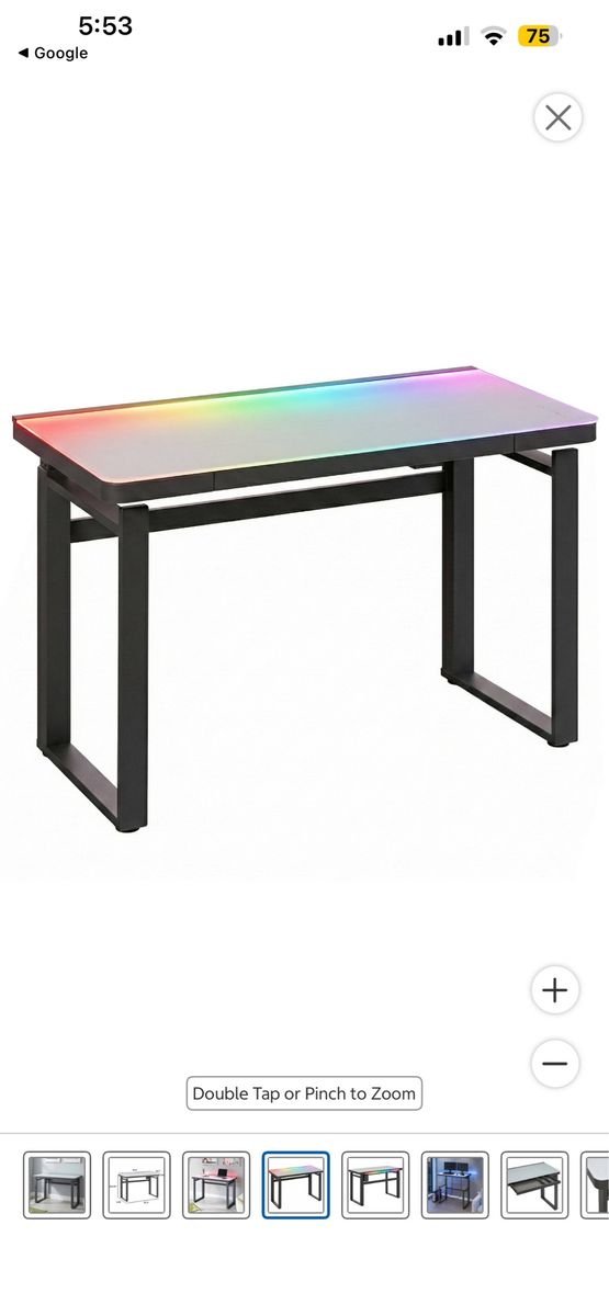 Main image 6
