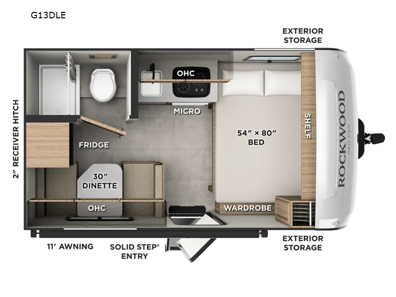 Main image 2