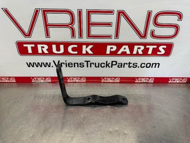 Freightliner Bracket