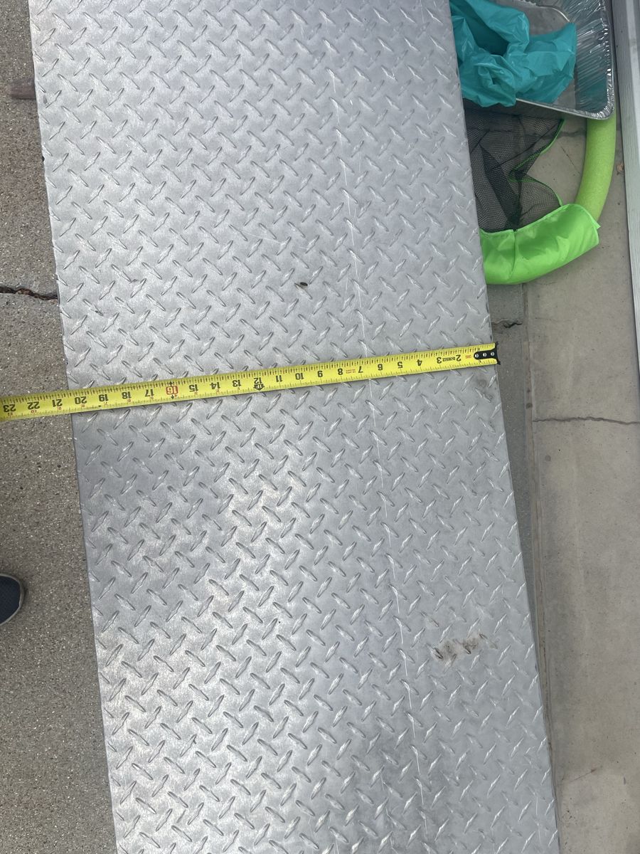 Main image 4