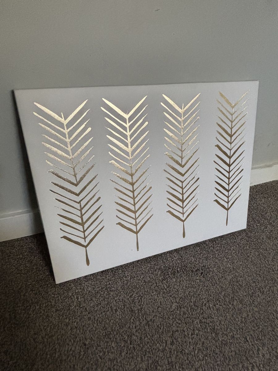 Painting Wall Art