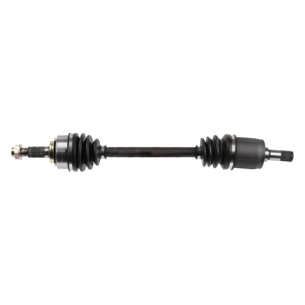 66-4246 Cardone Front Left Driver's Side CV Axle Shaft for 2007-2008 Honda Fit