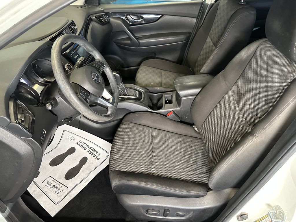 Main image 20