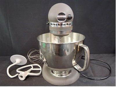 myhometownauctions.com - June 23, 24 & 25: Coins, Cards, Antique and Collectibles Auctions (My Hometown Auctions)
