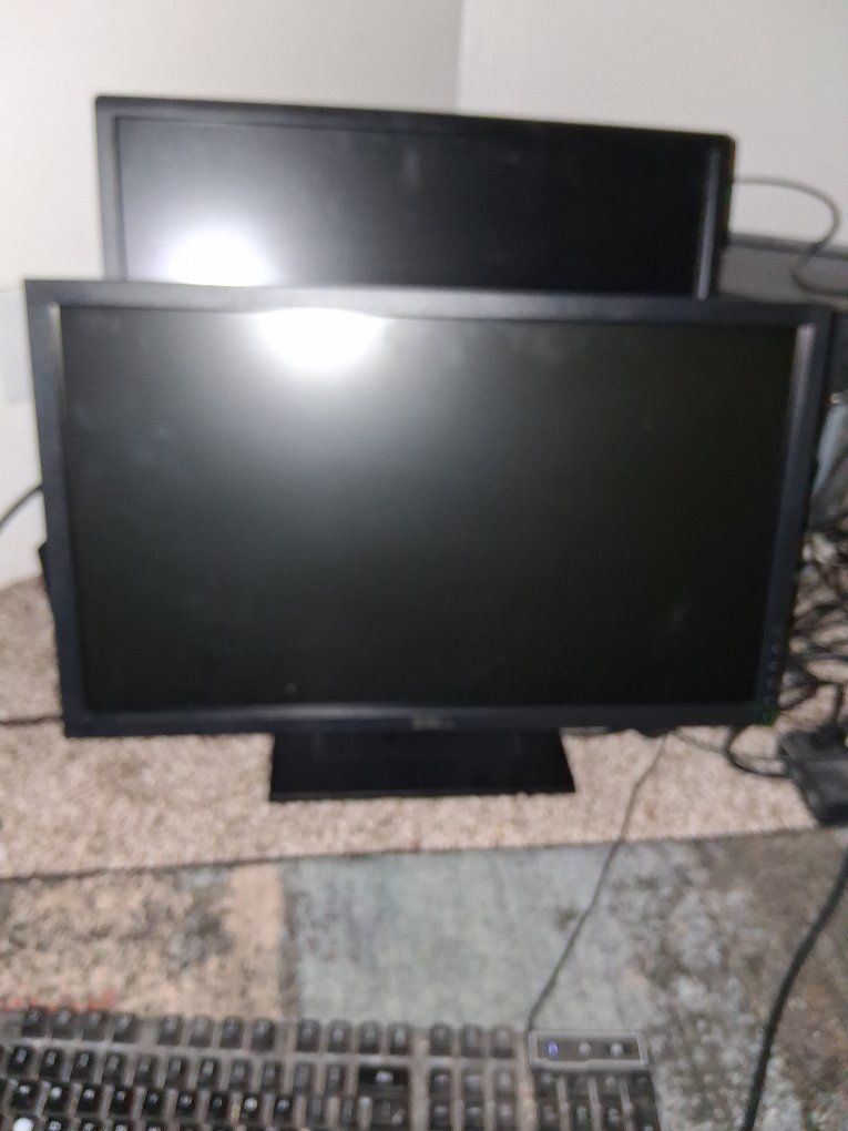 Main image 2