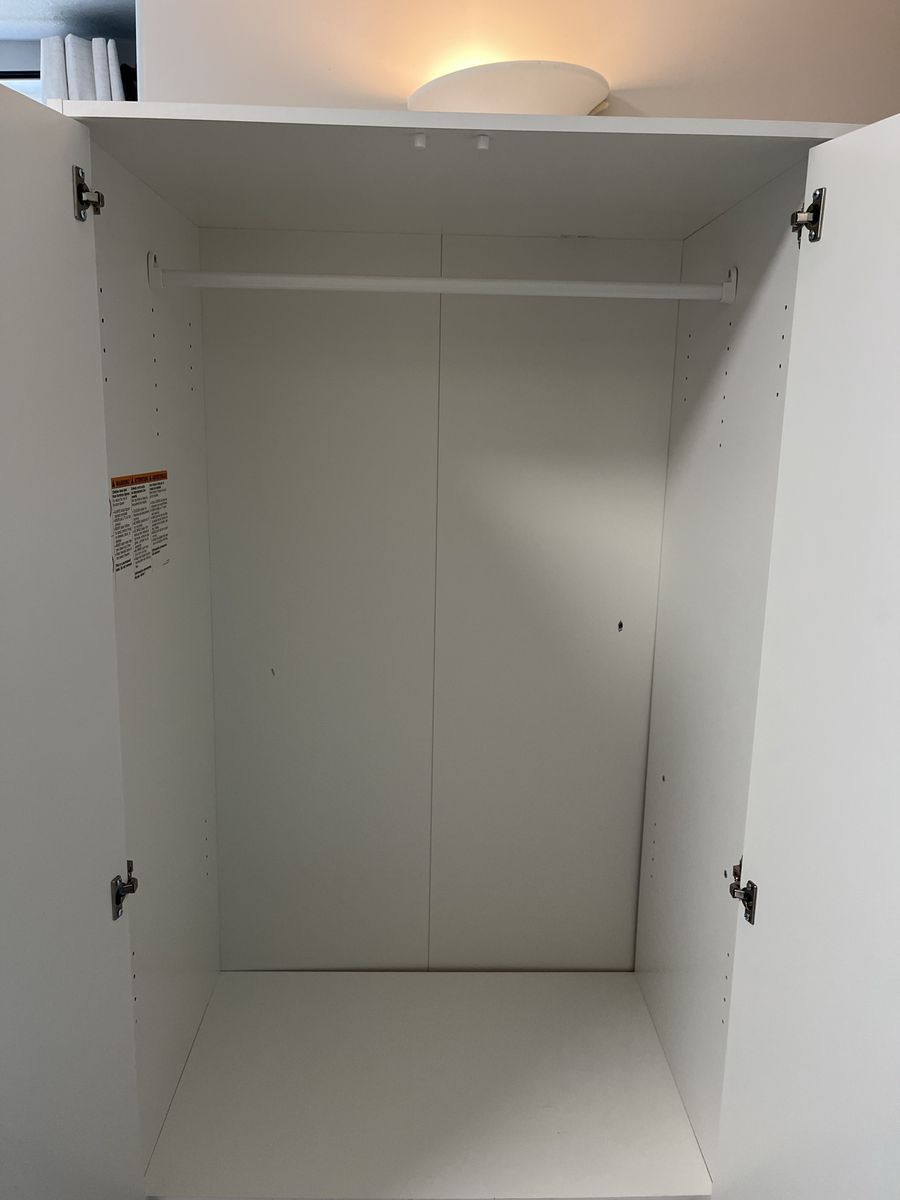 Main image 4